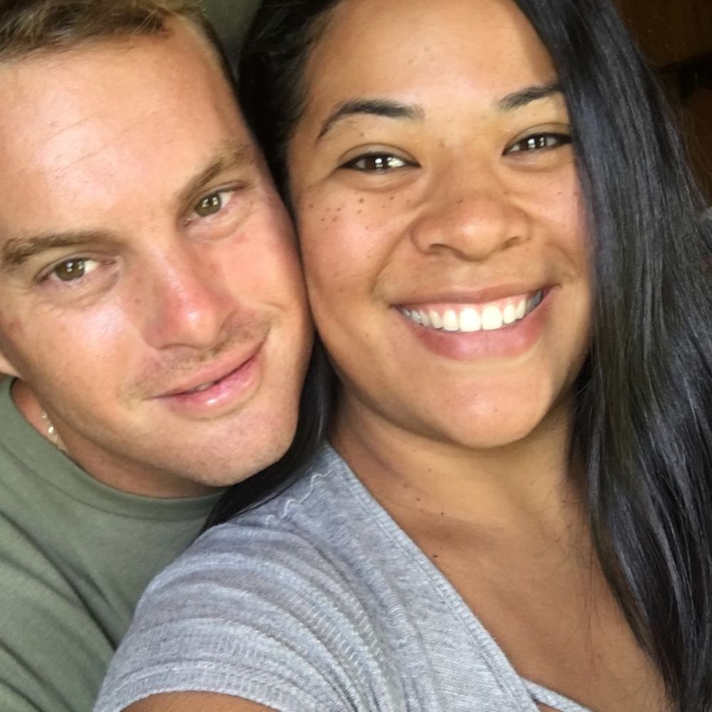 Meet your Posher, Shantelle